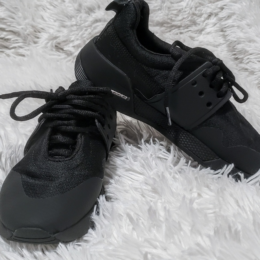Timberland kiri up sneakers